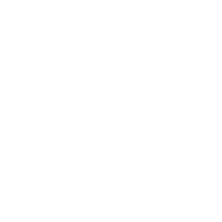 نماد اعتماد